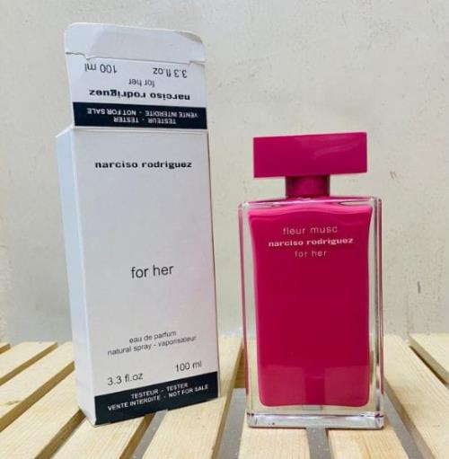  Collection Of important PERFUME With PERFUME BOX 