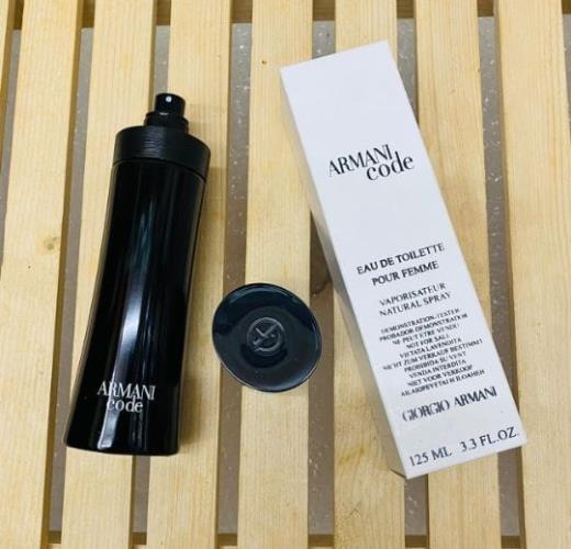  Collection Of important PERFUME With PERFUME BOX 