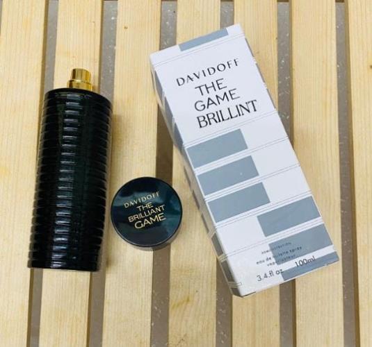  Collection Of important PERFUME With PERFUME BOX 