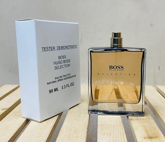  Collection Of important PERFUME With PERFUME BOX 
