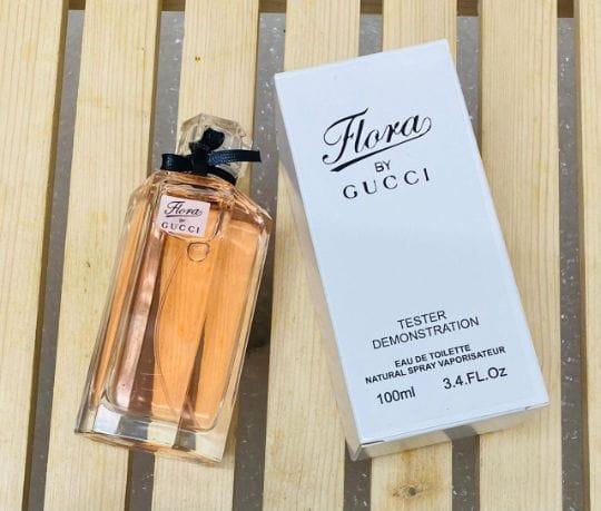  Collection Of important PERFUME With PERFUME BOX 
