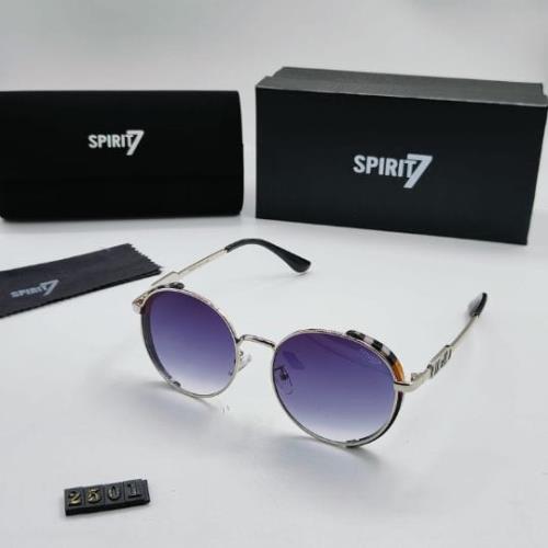 Premium Spirit 7 Lady Goggles .