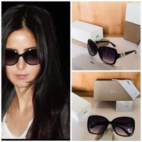 DIOR Ladies Collection High Quality Unisex Sunglasses |.