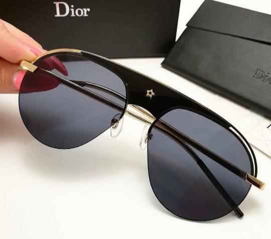 DIOR Sunglass .