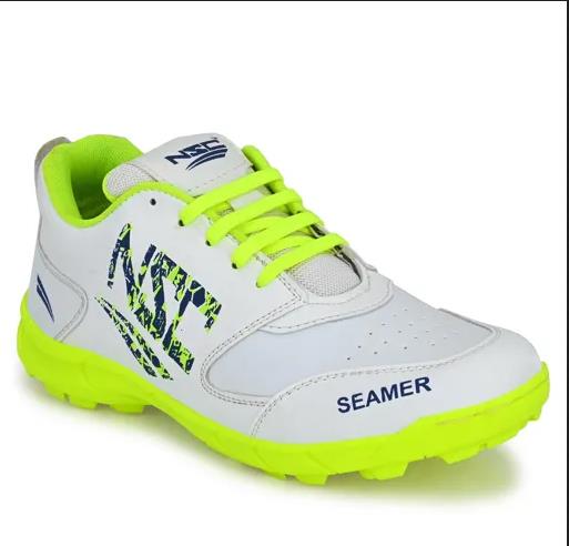 Destony Mens Professional Cricket Shoes