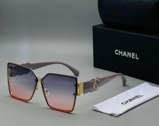 CHANEL High Quality Shade’s.