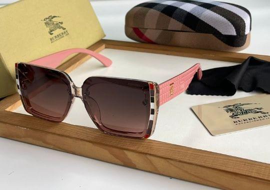 BURBERRY-SUNGLASSESS FOR HER.