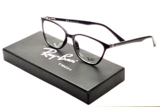  RAY-BAN FEMALE COLLECTION .