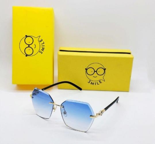 MADE IN ITALY SUNGLASSES  .
