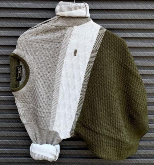  Inspired Premium Designer Pullovers