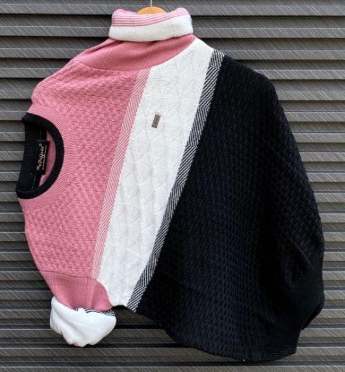  Inspired Premium Designer Pullovers