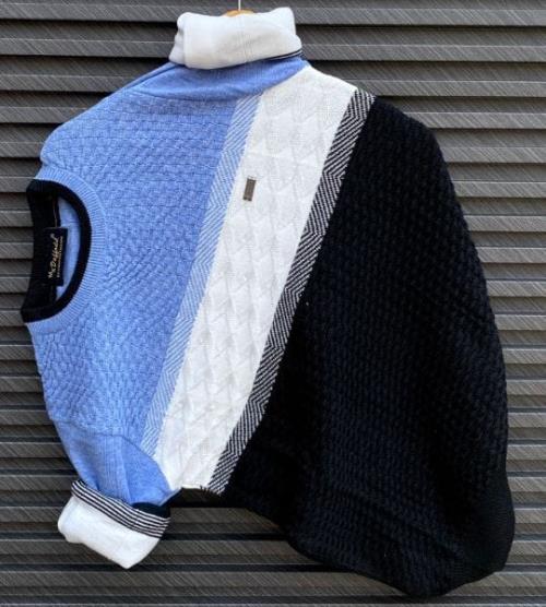  Inspired Premium Designer Pullovers