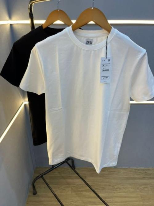  Inspired ZARA 12A Premium Quality Pure Cotton Lycra Fabric