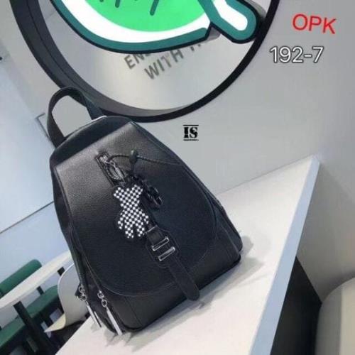 Imported backpack for All.