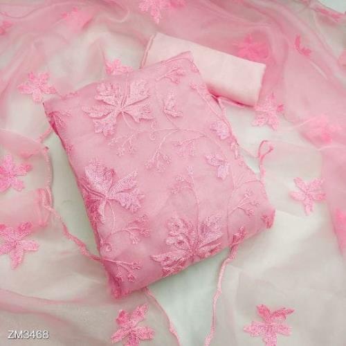 Exclusive Dress Material Suit For Women