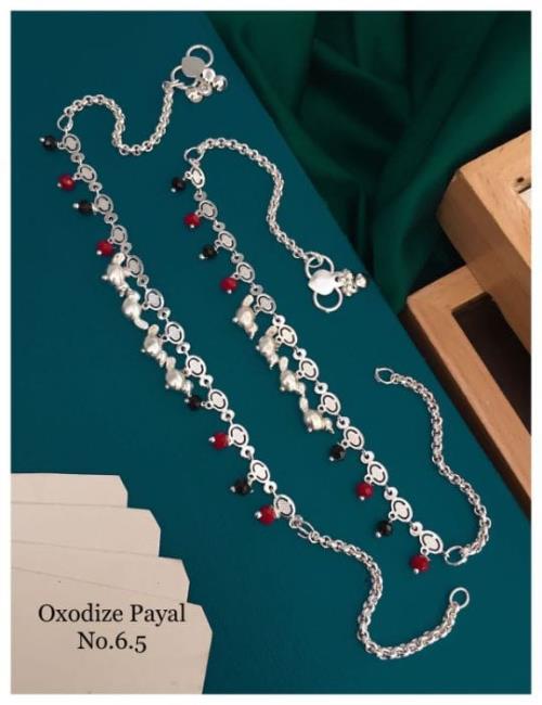 LADIES PAYAL