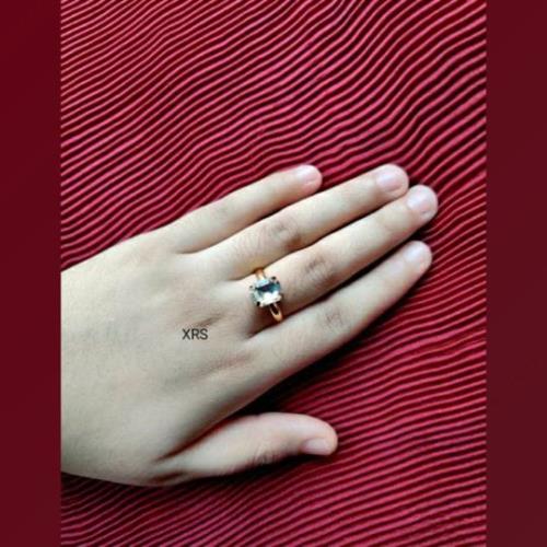 Premium Basic Diamond Ring.