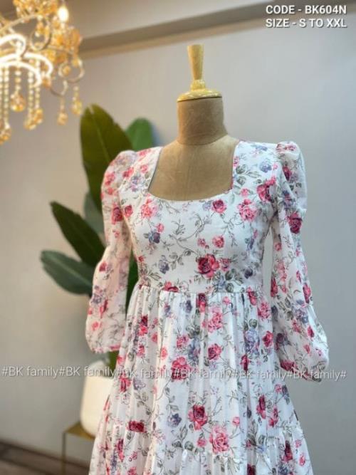  Pure Cotton Muslin