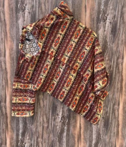 Inspired IMPORTED NET SHIRT | PARTY CLUB WEAR 2023. MULTI COLOUR