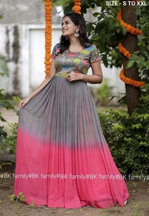  SIDRA DRESS