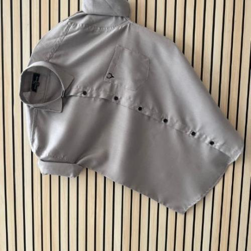 Inspired ALLEN SOLLY SHIRT
