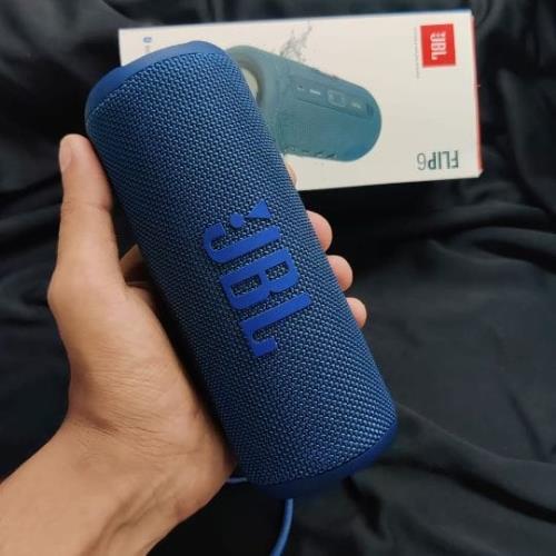 JBL MINI BOOST SERIES 2.
