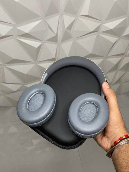 BOSE NC700  HEADPHONES BECAUSE BETTER  SOUND IS JUST  THE BEGINNING.