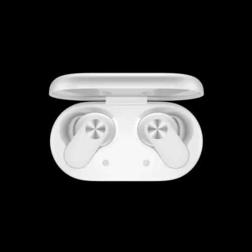 OnePlus Nord Buds 2 Original Airpod With 1Year Warrenty With Bill.