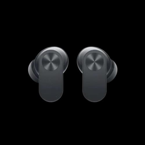 OnePlus Nord Buds 2 Original Airpod With 1Year Warrenty With Bill.