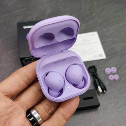GALAXY BUDS PRO 2 .