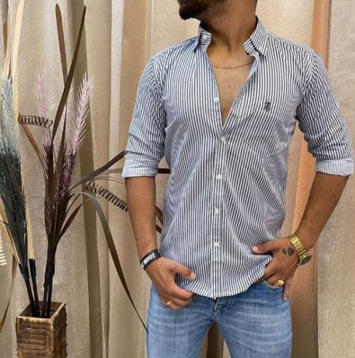 Inspired US POLO PREMIUM SHIRT.