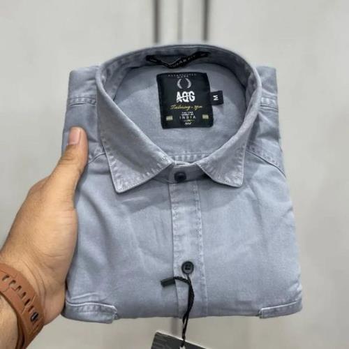 Inspired PREMIUM RFD CARGO SHIRTS.
