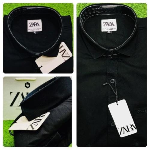 Inspired PREMIUM FULL SLEEVE COTTON SHIRT FOR MEN.