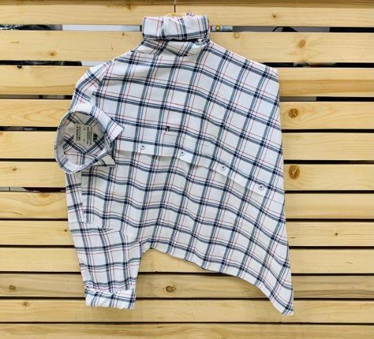 Inspired AS Brand Shirts.