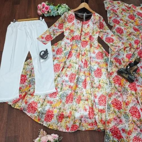  flowers Maxy .