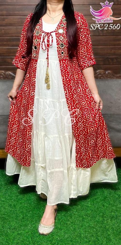  Premium Rayon sulb sleeveles gown with lininh inside.