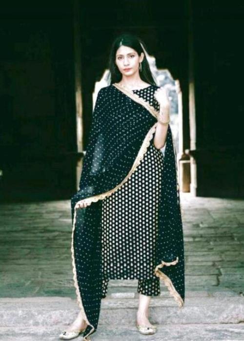 Premium Jaipuri Kurtis
