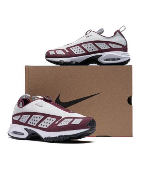  Inspired by Nike AirMax X SNDR 