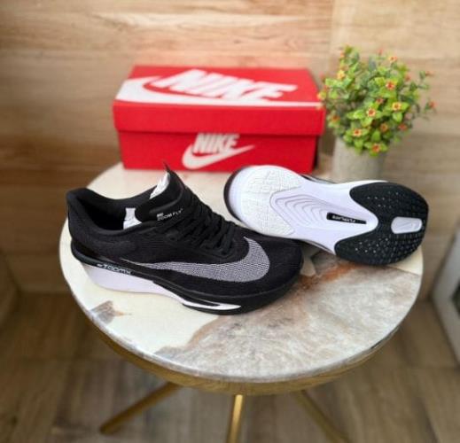 inspired by NIKE Zoom Fly 6 – Showroom Quality Running Shoes | Original Box Packaging | Lightweight 