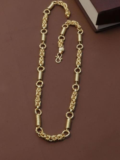 Premium Heavy Chain For Men