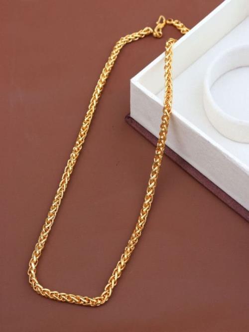 Men's Chain