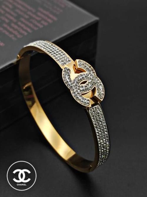 CHANEL KADA FOR MEN