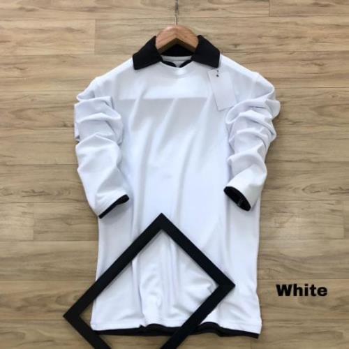 Inspired Zara Men's Designer Cotton T-Shirts - High-Quality Popcorn Soft Hand Feel, Full Sleeves, St