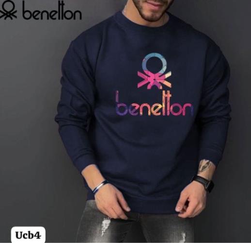 PREMIUM QUALITY SWEATSHIRT LONG TEES WITH GRIP