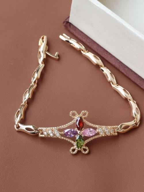 Women's Bracelet .