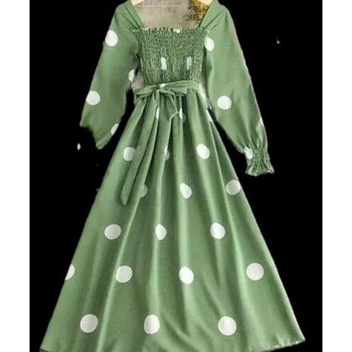 Women Dresses