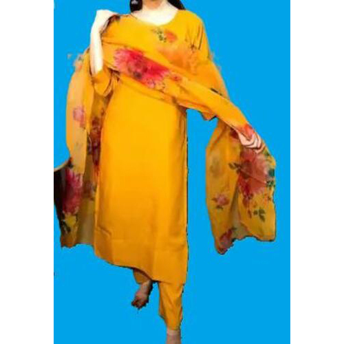 Kurta sets