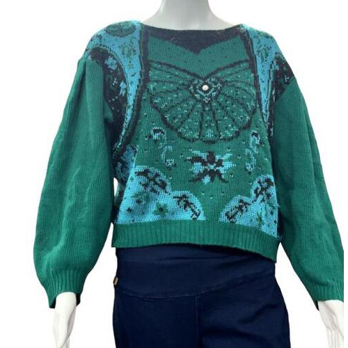 Winter Wear for Women