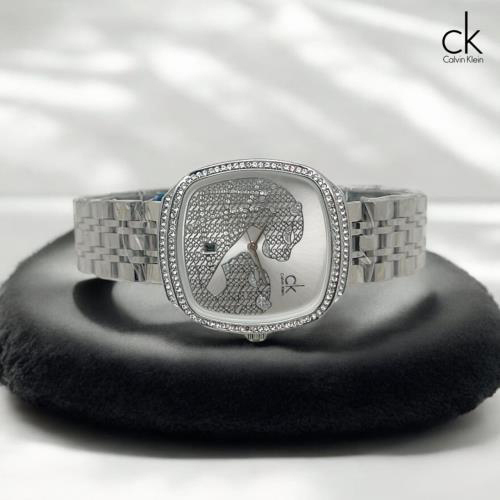 Inspired Calvin Klein Inspired Mens Watch