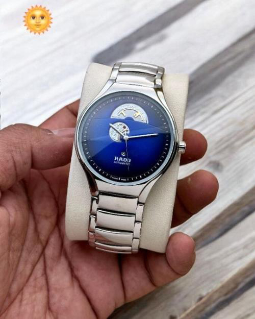 RADO Mens Watch